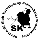 Studencki Klub Turystyczny Politechniki Wrocławskiej 